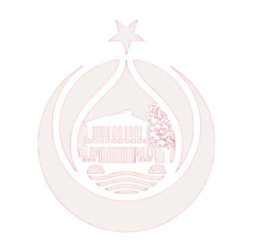 logo7