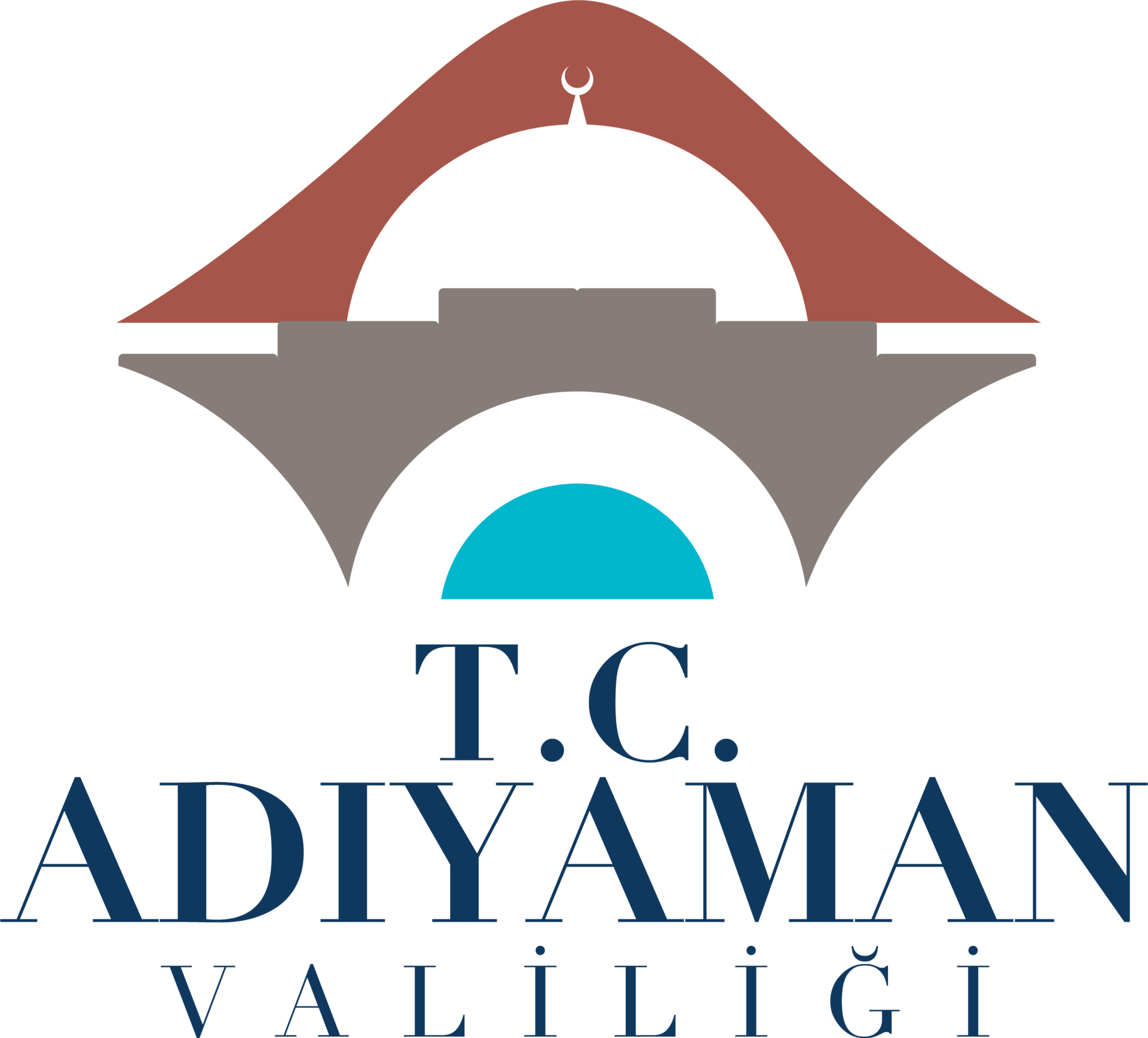 logo2